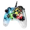 Nacon Pro Compact Controller Colorlight 2808830