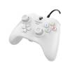 snakebyte BASE X USB-C Gamepad White SB922466