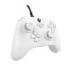 snakebyte BASE X USB-C Gamepad White SB922466