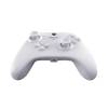 snakebyte BASE X USB-C Gamepad White SB922466