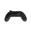 Genesis Mangan 400 Bluetooth Gamepad Black NJG-2100