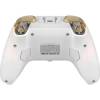 GameSir Cyclone 2 Wireless Bluetooth Gamepad White CYCLONE 2 WHITE