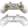 GameSir Cyclone 2 Wireless Bluetooth Gamepad White CYCLONE 2 WHITE