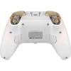 GameSir Cyclone 2 Wireless Bluetooth Gamepad White CYCLONE 2 WHITE