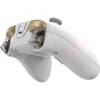 GameSir Cyclone 2 Wireless Bluetooth Gamepad White CYCLONE 2 WHITE
