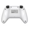 GameSir Nova Lite Multiplatform Wireless Bluetooth Gamepad Domino White T4 NOVA LITE STELLAR WHITE