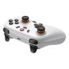 GameSir Nova Lite Multiplatform Wireless Bluetooth Gamepad Domino White T4 NOVA LITE STELLAR WHITE
