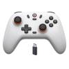 GameSir Nova Lite Multiplatform Wireless Bluetooth Gamepad Domino White T4 NOVA LITE STELLAR WHITE