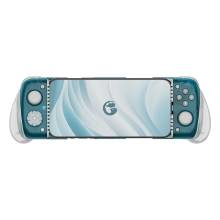 GameSir X3 Pro USB-C Gamepad Blue/White X3 PRO TYPE C