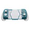 GameSir X3 Pro USB-C Gamepad Blue/White X3 PRO TYPE C
