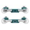 GameSir X3 Pro USB-C Gamepad Blue/White X3 PRO TYPE C