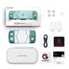 GameSir X3 Pro USB-C Gamepad Blue/White X3 PRO TYPE C