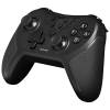 The G-Lab K Pad Helium WL Wireless Bluetooth Gamepad Black K-PAD-HELIUM-WL