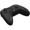 The G-Lab K Pad Helium WL Wireless Bluetooth Gamepad Black K-PAD-HELIUM-WL