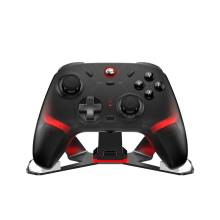 GameSir Cyclone 2 Wireless Bluetooth Gamepad Black GSCYCLONE2-5