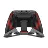 GameSir Cyclone 2 Wireless Bluetooth Gamepad Black GSCYCLONE2-5
