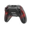 GameSir Cyclone 2 Wireless Bluetooth Gamepad Black GSCYCLONE2-5