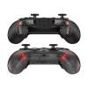 GameSir Cyclone 2 Wireless Bluetooth Gamepad Black GSCYCLONE2-5