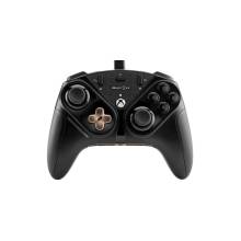 Thrustmaster eSwap X2 H.E. Gamepad Black 4460325 Thrustmaster eSwap X2 H.E. Gamepad Black 4460325