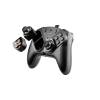 Thrustmaster eSwap X2 H.E. Gamepad Black 4460325