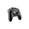 Thrustmaster eSwap X2 H.E. Gamepad Black 4460325