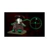 Thrustmaster eSwap X2 H.E. Gamepad Black 4460325