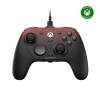 GameSir G7 Pro Tri-Mode Wireless Bluetooth Gamepad Shadow Ember G7 PRO BK