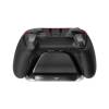 GameSir G7 Pro Tri-Mode Wireless Bluetooth Gamepad Shadow Ember G7 PRO BK