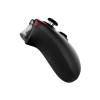 GameSir G7 Pro Tri-Mode Wireless Bluetooth Gamepad Shadow Ember G7 PRO BK