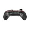 GameSir G7 Pro Tri-Mode Wireless Bluetooth Gamepad Shadow Ember G7 PRO BK