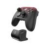 GameSir G7 Pro Tri-Mode Wireless Bluetooth Gamepad Shadow Ember G7 PRO BK