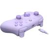 8BitDo Ultimate 2C Wired Gamepad Purple RET00473