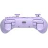 8BitDo Ultimate 2C Wired Gamepad Purple RET00473