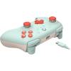 8BitDo Ultimate 2C Wired Gamepad Mint RET00475