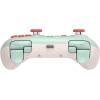 8BitDo Ultimate 2C Wired Gamepad Mint RET00475