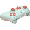8BitDo Ultimate 2C Wireless Bluetooth Gamepad Mint RET00471