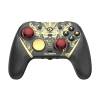 GameSir G7 Pro 8K Wireless Bluetooth Gamepad Nioh 3 GSG7CERW001-1