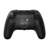 GameSir G7 Pro 8K Wireless Bluetooth Gamepad Nioh 3 GSG7CERW001-1