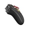 GameSir G7 Pro 8K Wireless Bluetooth Gamepad Nioh 3 GSG7CERW001-1