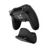 GameSir G7 Pro 8K Wireless Bluetooth Gamepad Nioh 3 GSG7CERW001-1