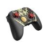 GameSir G7 Pro 8K Wireless Bluetooth Gamepad Nioh 3 GSG7CERW001-1