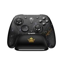 GameSir G7 Pro 8K Wireless Bluetooth Gamepad Royal GSG7CR001