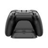 GameSir G7 Pro 8K Wireless Bluetooth Gamepad Royal GSG7CR001