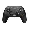 GameSir G7 Pro 8K Wireless Bluetooth Gamepad Royal GSG7CR001