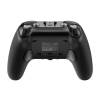 GameSir G7 Pro 8K Wireless Bluetooth Gamepad Royal GSG7CR001