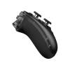 GameSir G7 Pro 8K Wireless Bluetooth Gamepad Royal GSG7CR001