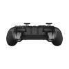 GameSir G7 Pro 8K Wireless Bluetooth Gamepad Royal GSG7CR001