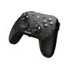 GameSir G7 Pro 8K Wireless Bluetooth Gamepad Royal GSG7CR001