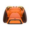 GameSir G7 Tri-Mode Wireless Bluetooth Gamepad Amber Flame GSG7XSA002-1