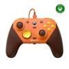 GameSir G7 Tri-Mode Wireless Bluetooth Gamepad Amber Flame GSG7XSA002-1